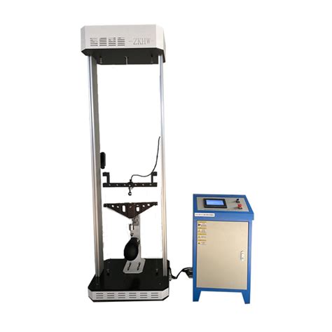 china goggles impact tester|JIS Helmet Goggles Impact Test Machine, .